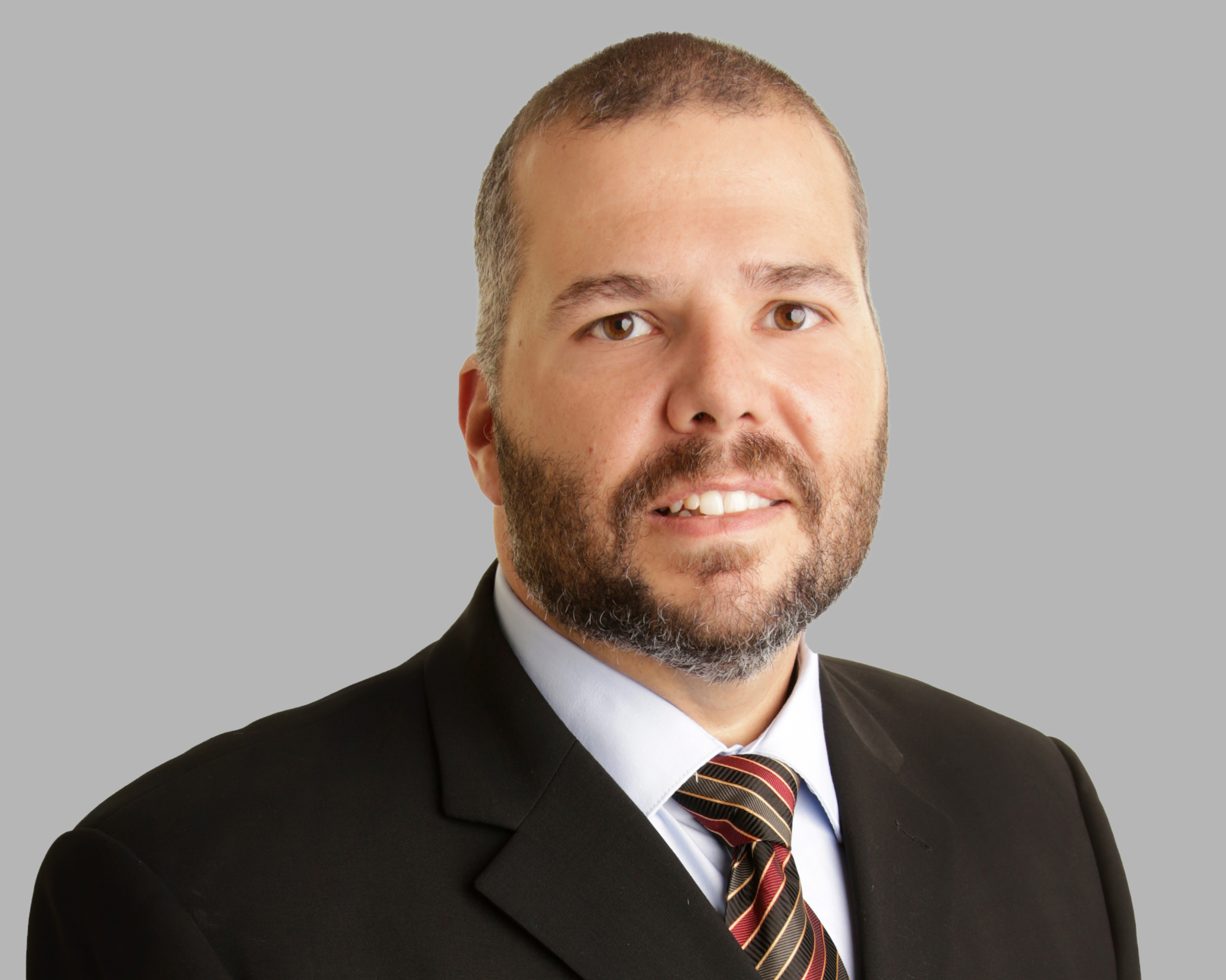 Lender Spotlight | Jonathan Robert, Prosperity Home Mortgage, Pelham